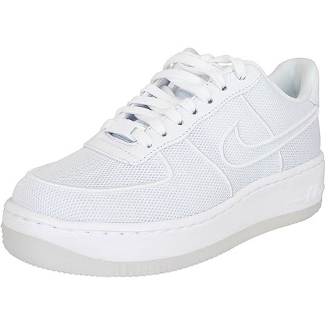 nike air force damen weiß im walking|Nike Air Force 1 Weiß günstig online kaufen .